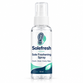 Solefresh Sole Freshening Spray