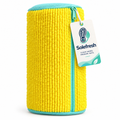 Solefresh Shoe Wash Bag Packaging